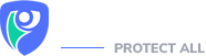 Performance Insurance Brokers