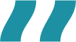 Performance Insurance Brokers