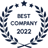 Performance Insurance Brokers