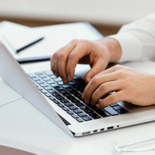 Performance Insurance Brokers