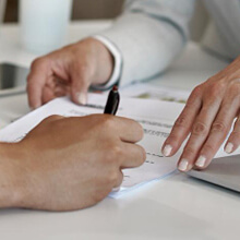 Performance Insurance Brokers
