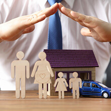 Performance Insurance Brokers