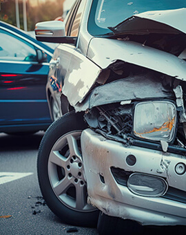 Performance Insurance Brokers
