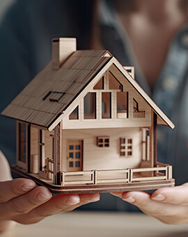 Performance Insurance Brokers