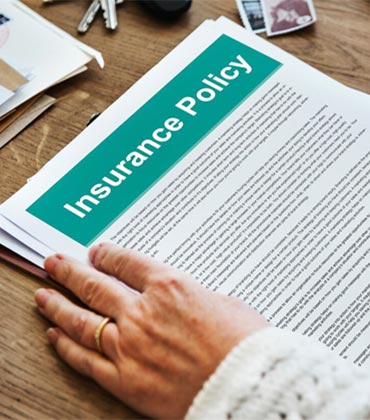Performance Insurance Brokers
