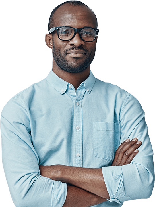 Performance Insurance Brokers