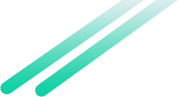 Performance Insurance Brokers