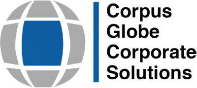 Performance Insurance Brokers