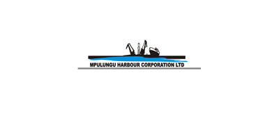 Performance Insurance Brokers