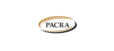 Performance Insurance Brokers