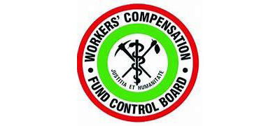 Performance Insurance Brokers