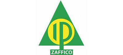 Performance Insurance Brokers