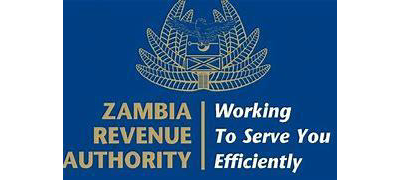 Performance Insurance Brokers
