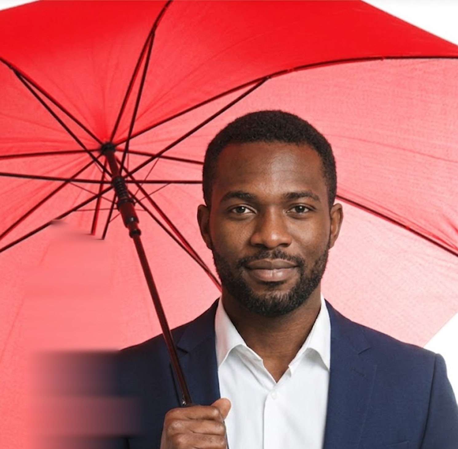 Performance Insurance Brokers