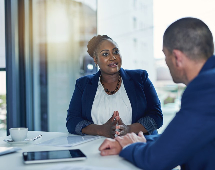 Performance Insurance Brokers