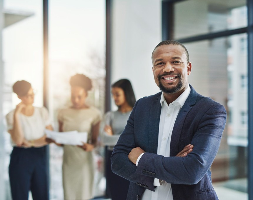 Performance Insurance Brokers