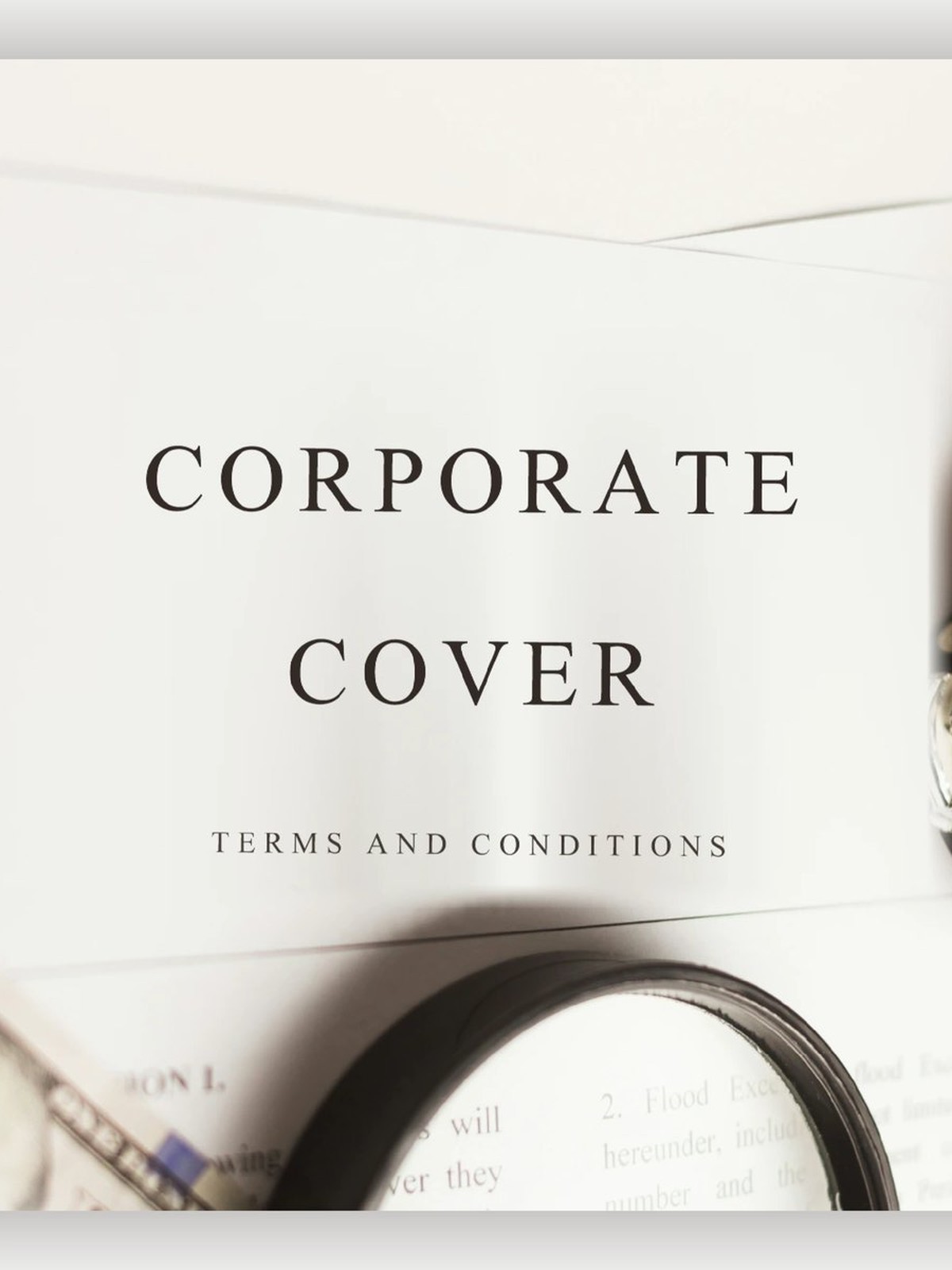 Performance Insurance Brokers