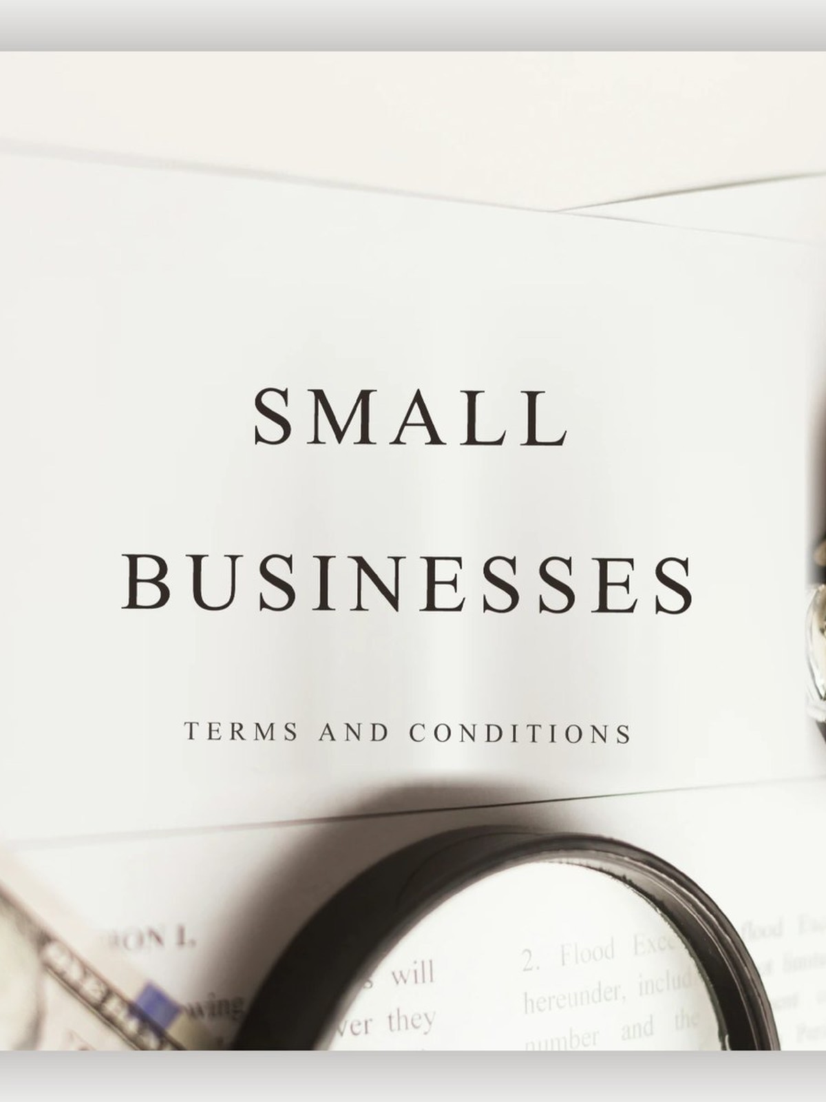 Performance Insurance Brokers