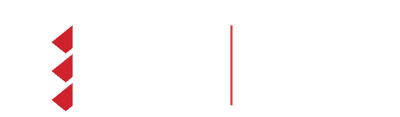 Performance Insurance Brokers