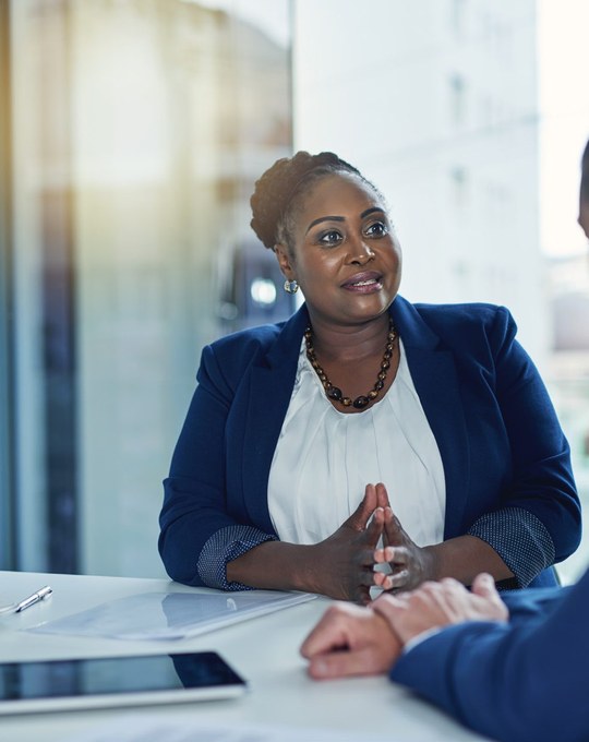 Performance Insurance Brokers