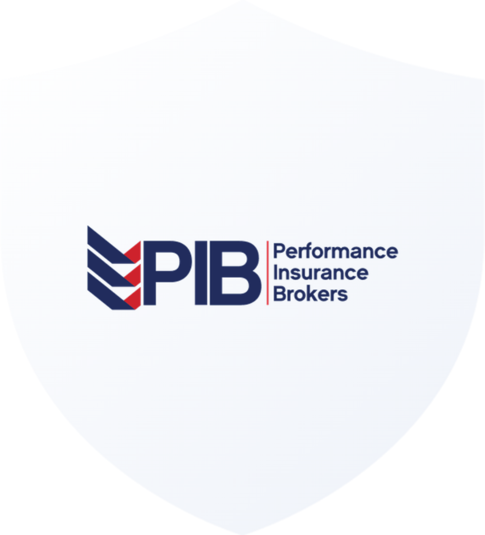 Performance Insurance Brokers
