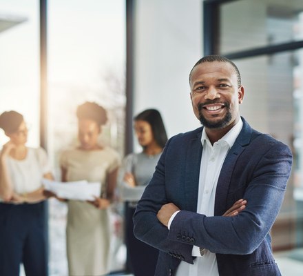 Performance Insurance Brokers