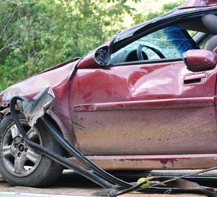 Performance Insurance Brokers