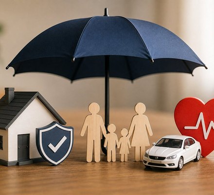 Performance Insurance Brokers